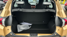 Dacia Spring 27kWh Expression 65 48kW 5dr Auto Electric Hatchback